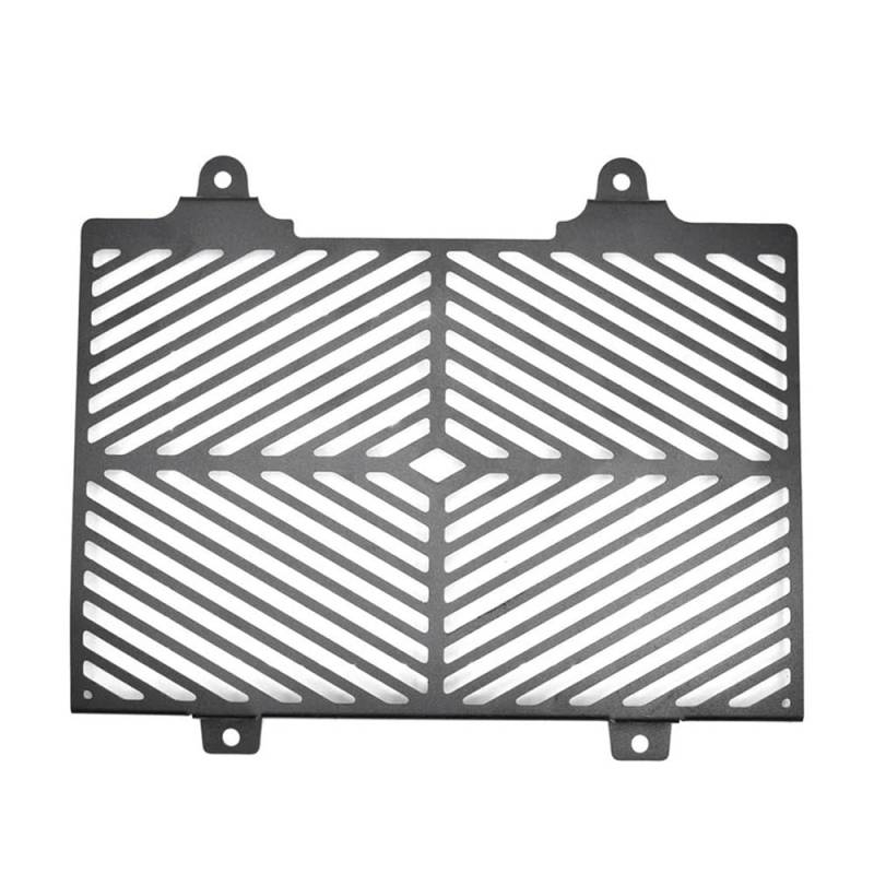 Kühlerschutz Schützende 1pc Für B&M&W G310GS G310R Motorrad Wasser Tank Kühler Schwarz Protector Net Wasser Tank Kühler Schutz Grill Dekor Abdeckung Teile von KFRNXNEWQ