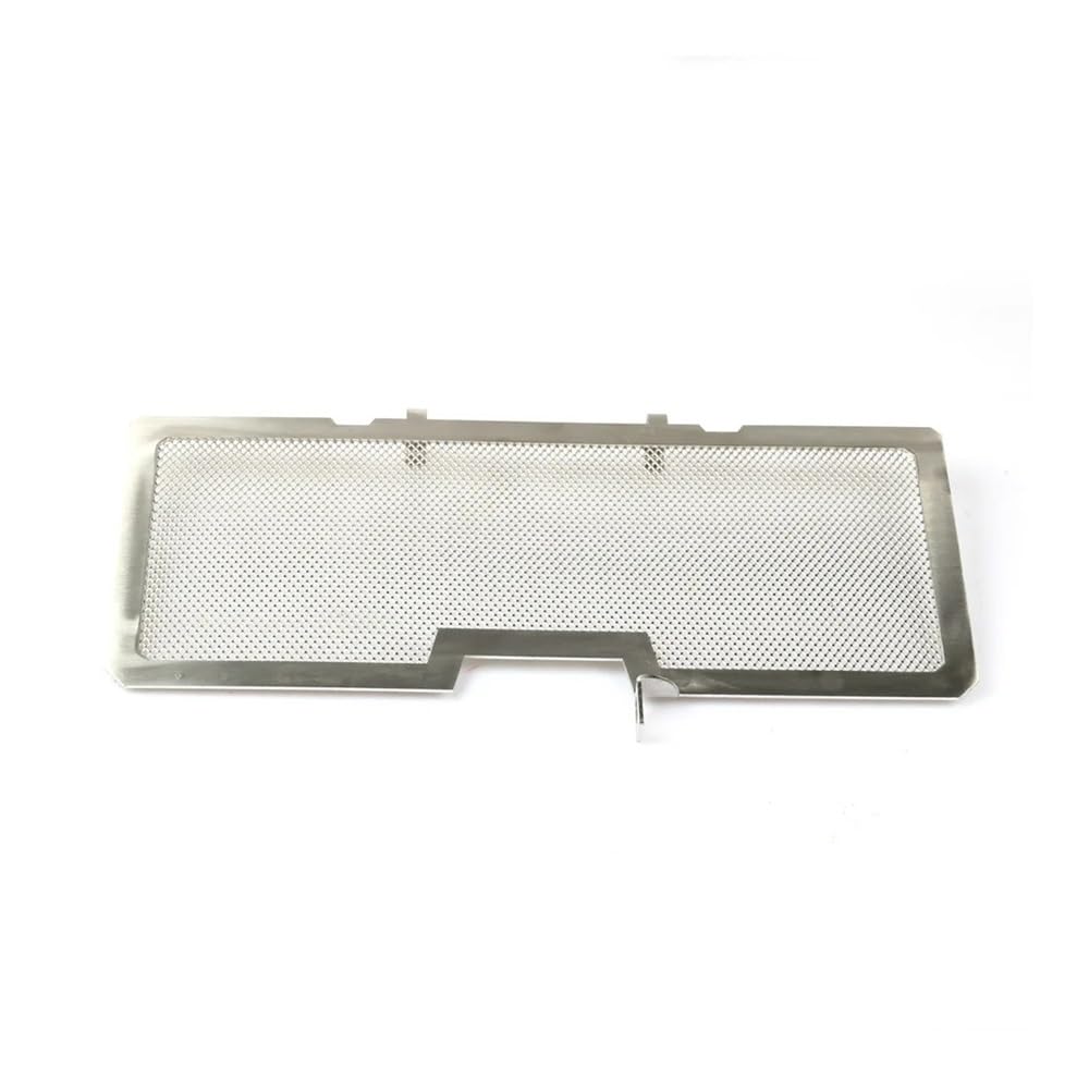 Kühlerschutz Schützende Für B&M&W R1200R 2014 2015 2016 2017 Motorrad Tank Mesh Kühler Schild Tank Schutz Mesh von KFRNXNEWQ