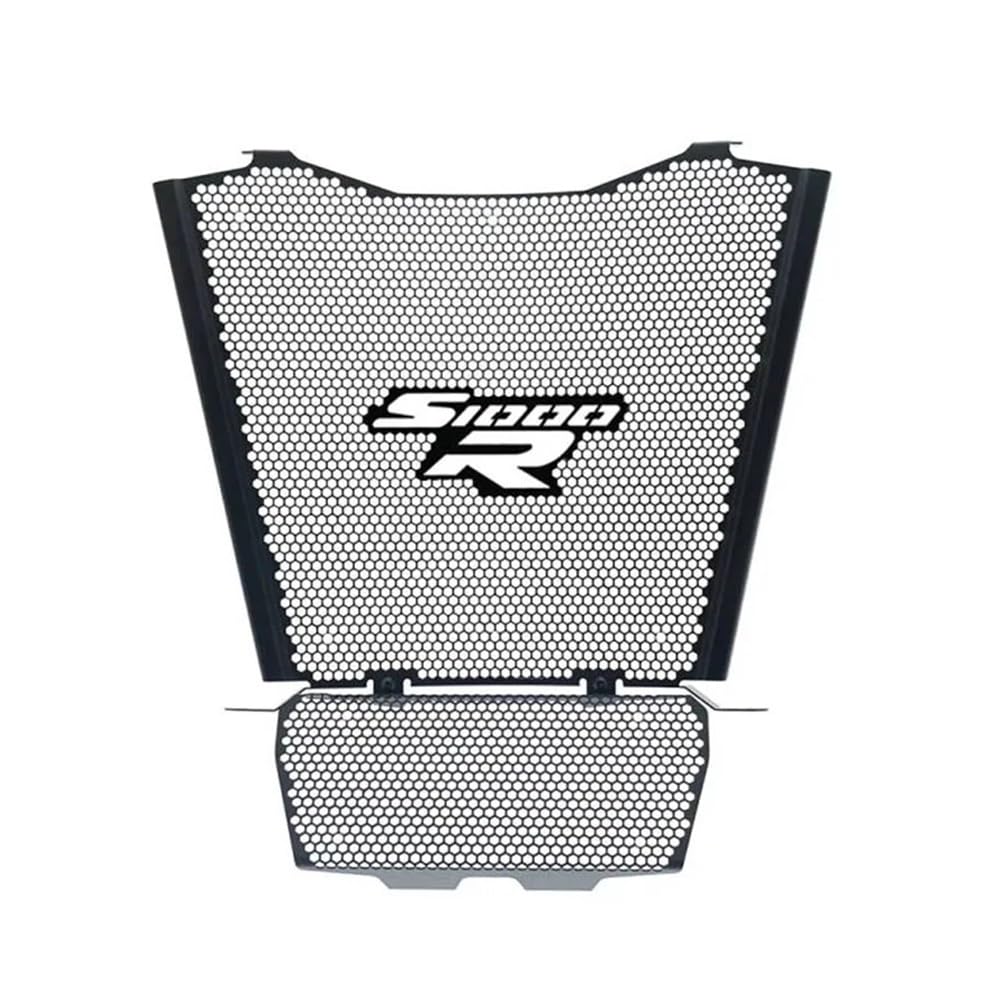 Kühlerschutz Schützende Für B&M&W S1000R 2013-2023 Motorrad Motor Kühlung Schutz Abdeckung Slip Motorrad Kühlergrill Schutz Abdeckung von KFRNXNEWQ