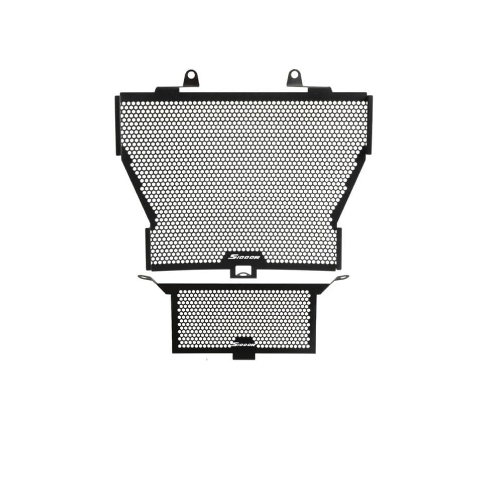 Kühlerschutz Schützende Für B&M&W S1000R S1000XR S1000RR 2019-2023 Motorrad Kühlergrill Schutzhülle Schutz Abdeckung Schutz Für S1000 R/RR/XR 2010-2018 von KFRNXNEWQ