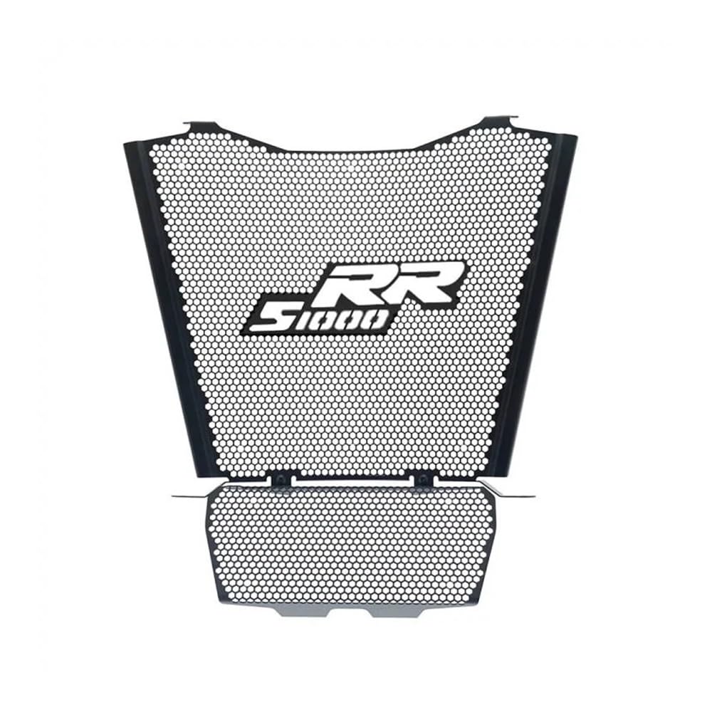 Kühlerschutz Schützende Für B&M&W S1000RR 2010-2023 Motorrad Motor Kühlung Schutz Abdeckung Slip Motorrad Kühlergrill Schutz Abdeckung von KFRNXNEWQ