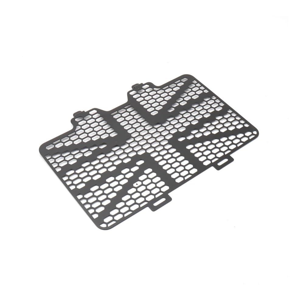 Kühlerschutz Schützende Für CFMOTO 450 SR 450SR 450sr 2022 2023 Motorrad Kühler Schutz Motor Kühler Grille Abdeckung Schutz Zubehör von KFRNXNEWQ