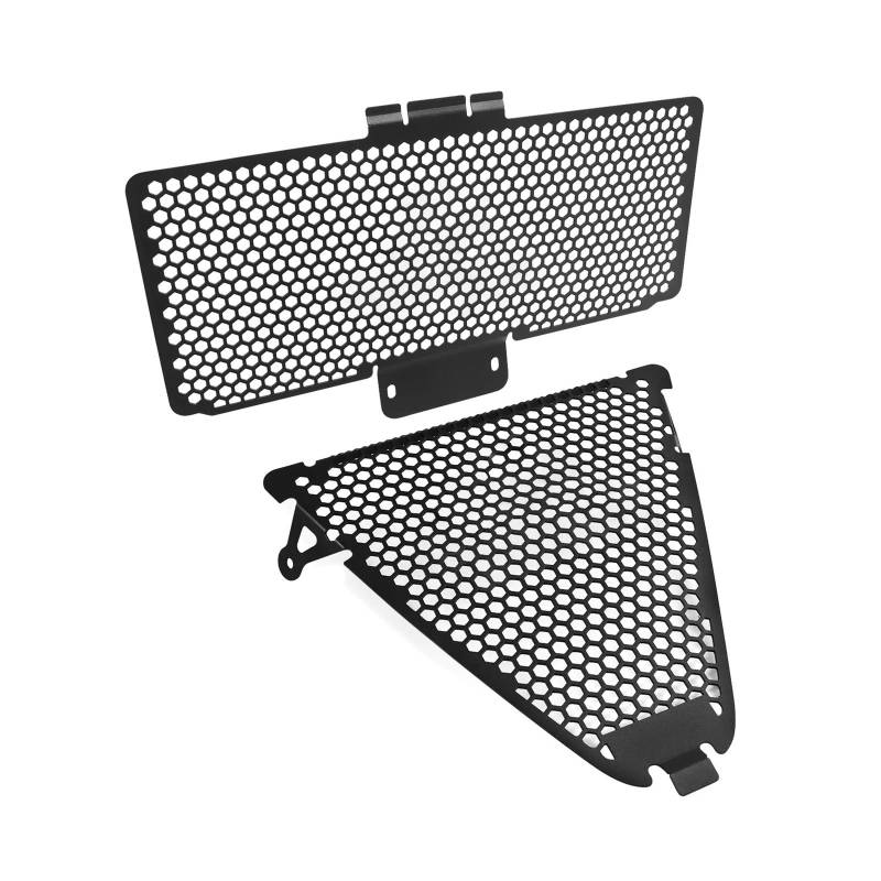 Kühlerschutz Schützende Für Du&Cati Panigale 899 959 1199 1299 V2 Motorrad Aluminium Kühler Schutz Grille Abdeckung Schutz Schutz Grill von KFRNXNEWQ