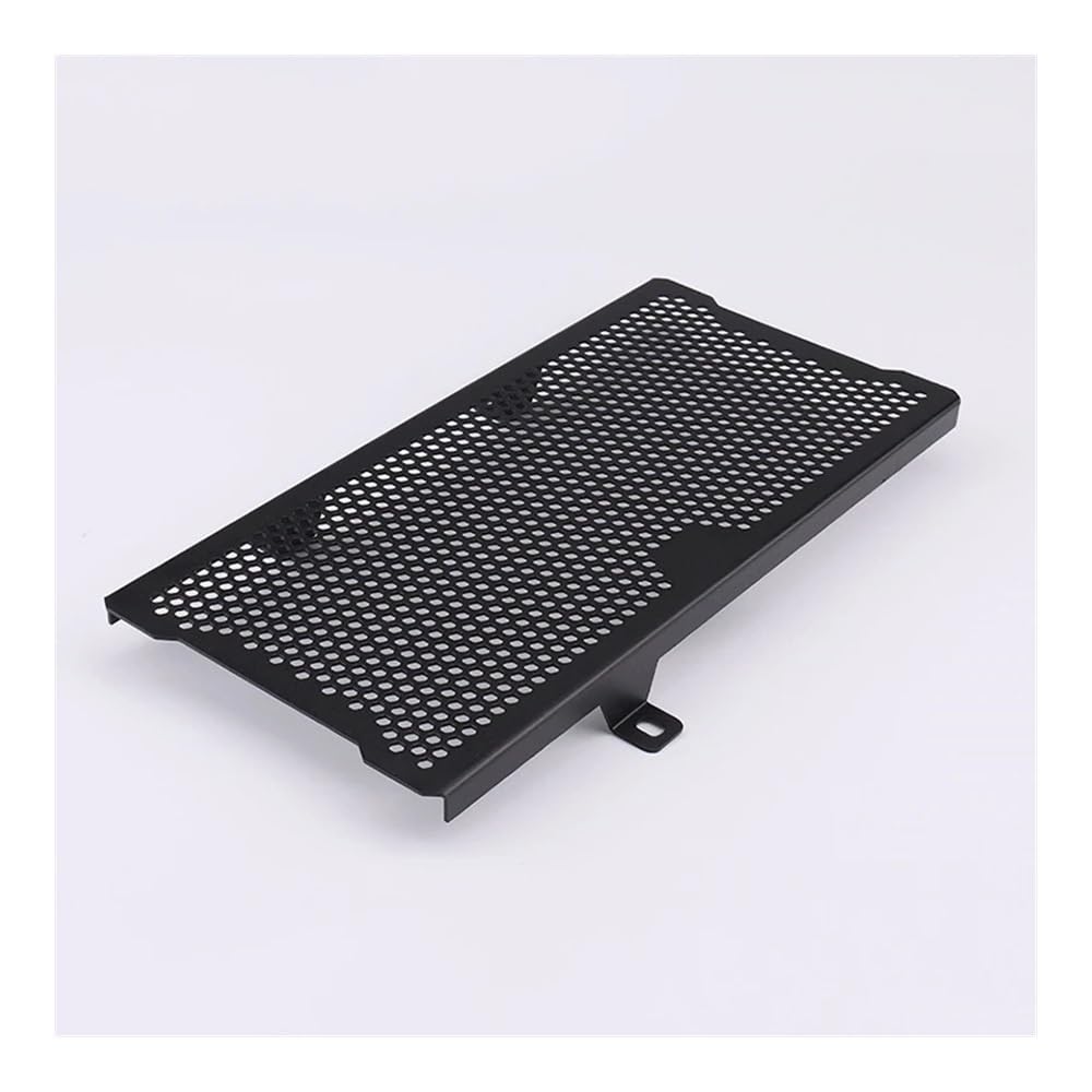 Kühlerschutz Schützende Für Kawasaki ER6N ER 6F 12-16 Kühler Guards Moto Grille Zubehör Wasser Kühlung Schutz Moto Grill Motorrad von KFRNXNEWQ