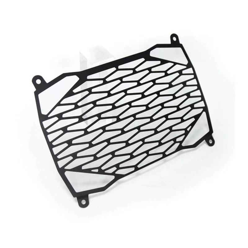 Kühlerschutz Schützende Für Kawasaki Z500 Ninja 500 Z 500 SE ABS 2024 2025 Motorrad Zubehör Kühler Schutzfolie Grille Abdeckung Teile von KFRNXNEWQ