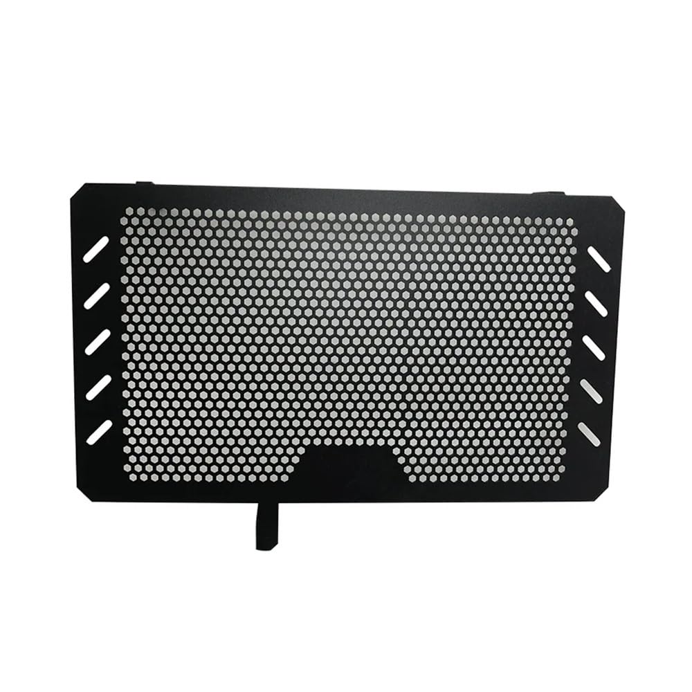 Kühlerschutz Schützende Für Suzuki V-Strom DL650 DL 650 2013-2023 Kühler Schutz Grill Abdeckung Guards Kühler Grille Abdeckung Protecter von KFRNXNEWQ