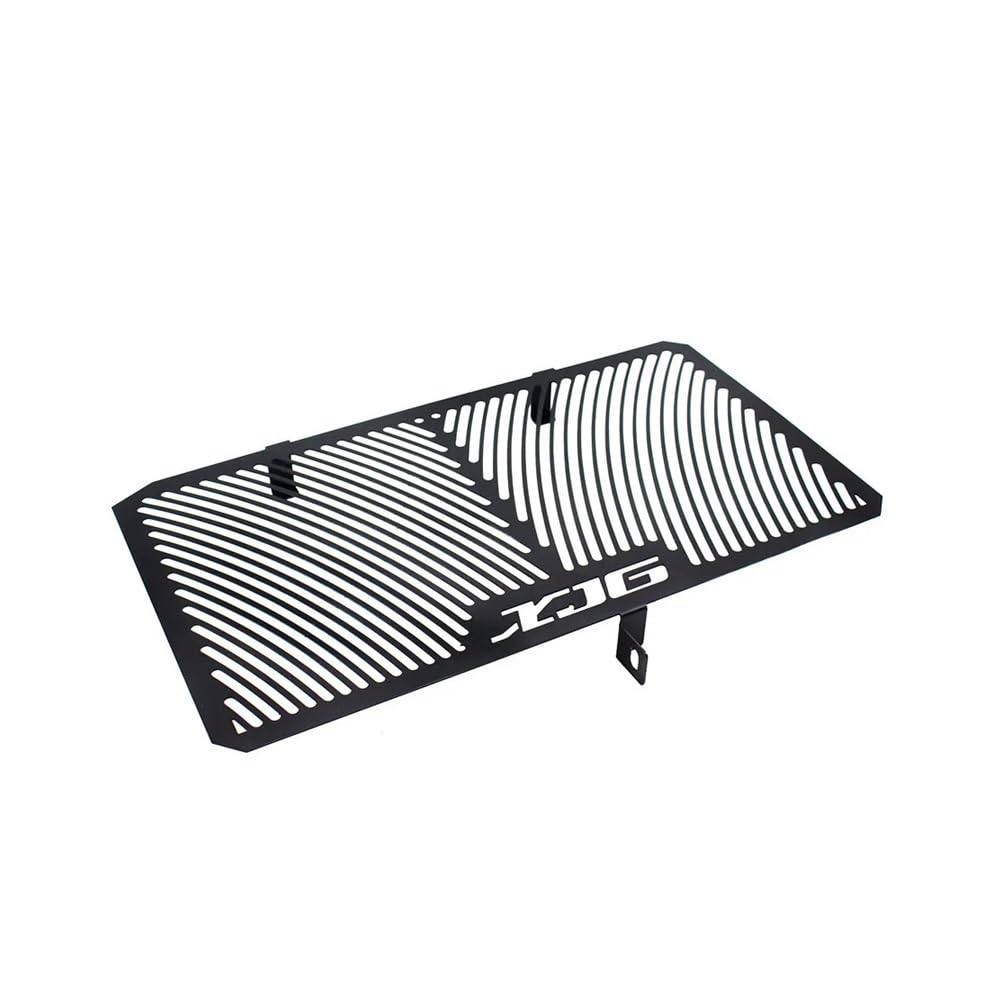 Kühlerschutz Schützende Für YAM&AHA XJ 6 XJ6 Diversion F 2009-2012 2013 2014 2015 Motorrad Kühlergrill Schutz Grill Schutz Net Abdeckung Schutz von KFRNXNEWQ