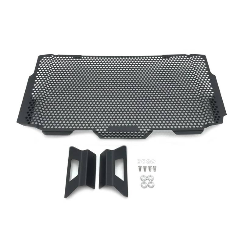 Kühlerschutz Schützende Für h&ond&a CB650R CB650F CBR650R CBR650F 2021 2022 Motorrad Kühler Schutzfolie Grille Abdeckung von KFRNXNEWQ