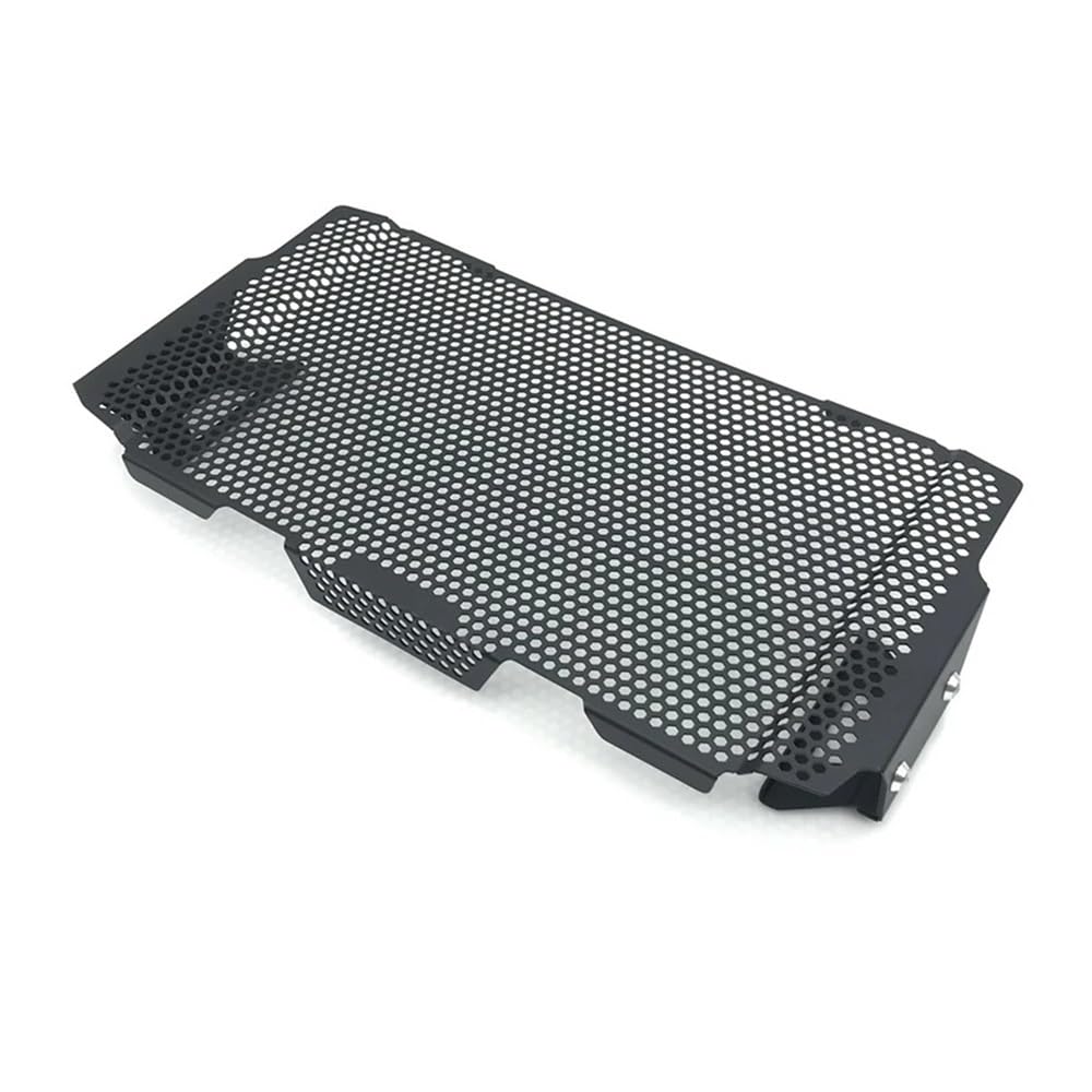 Kühlerschutz Schützende Für h&ond&a CB650R CB650F CBR650R CBR650F 2021 2022 Motorrad Kühler Schutzfolie Grille Abdeckung von KFRNXNEWQ