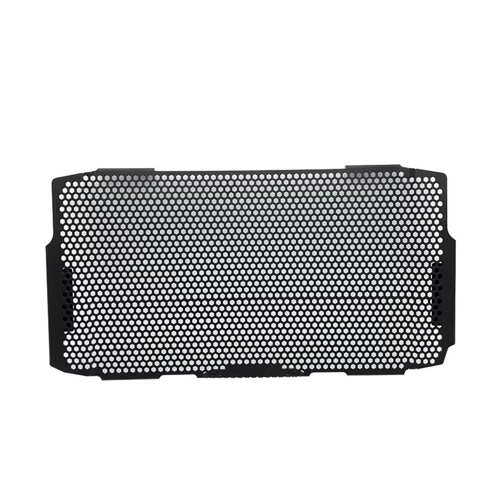 Kühlerschutz Schützende Für h&ond&a CB650R CBR650R CBR 650R CB 650R 2019-2024 Kühler Schutzfolie Grille Abdeckung Schutz Motorrad Zubehör von KFRNXNEWQ