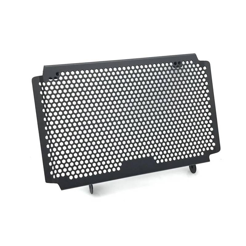 Kühlerschutz Schützende Für h&ond&a CBR500R CBR 500R 2021 2022 Kühler Schutz Grille Abdeckung Kühler Schutz Abdeckung Motorrad Zubehör von KFRNXNEWQ