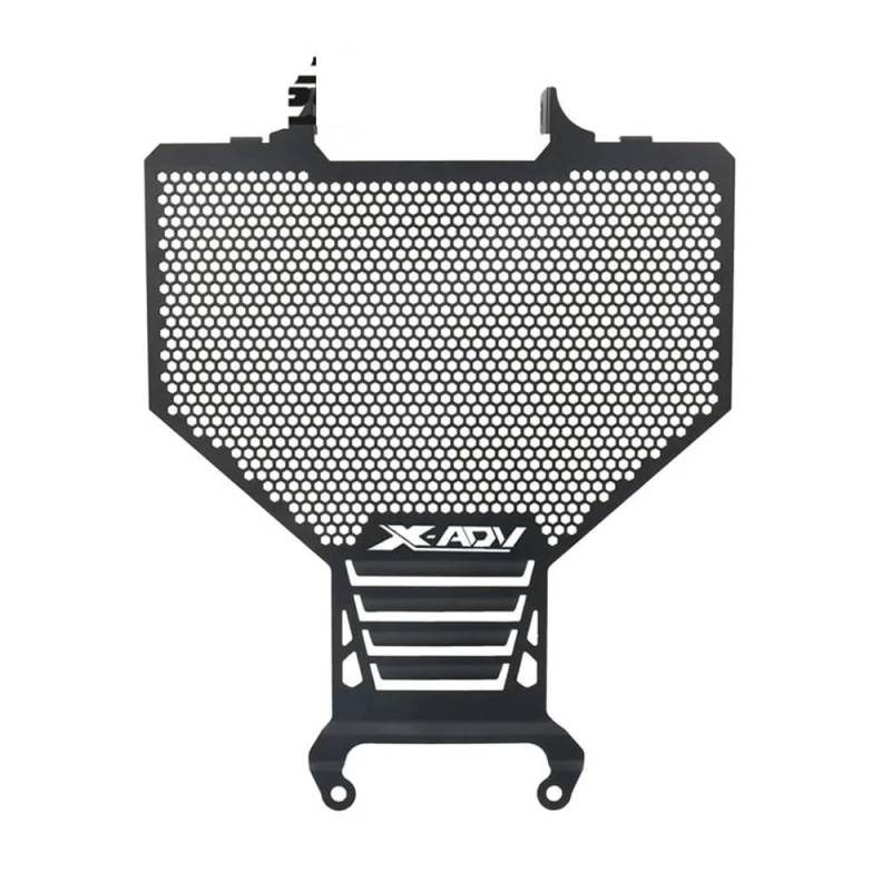 Kühlerschutz Schützende Für h&ond&a X-ADV 750 XADV 750 X-ADV750 XADV750 2021-2024 Motorrad Zubehör Kühlergrill Wache Cover Schutz von KFRNXNEWQ