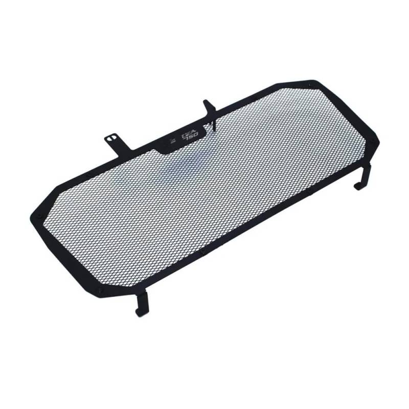 Kühlerschutz Schützende Für h&ond&a XADV 750 Forza 750 2020 2021 Motorrad Wasser Tank Net Kühler Schutz Grille Kühler Schutz Abdeckung von KFRNXNEWQ