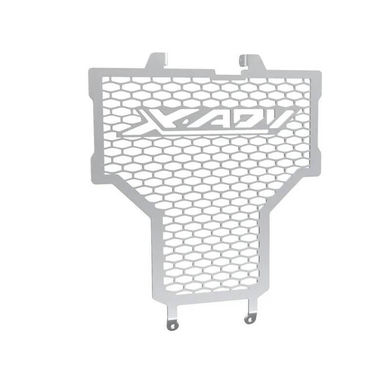 Kühlerschutz Schützende Für h&ond&a XADV 750 X-ADV 750 XADV750 X ADV 750 X-ADV750 2017 2018 2019 2020 Motorrad Zubehör Kühlergrill Schutz Abdeckung von KFRNXNEWQ