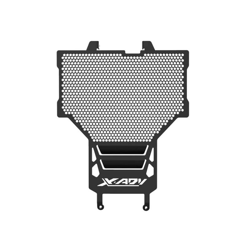 Kühlerschutz Schützende Für h&ond&a XADV750 XADV750 X ADV 750 X-ADV750 2017 2018 2019 2020 Motorrad Zubehör Kühlergrill Schutz Abdeckung von KFRNXNEWQ