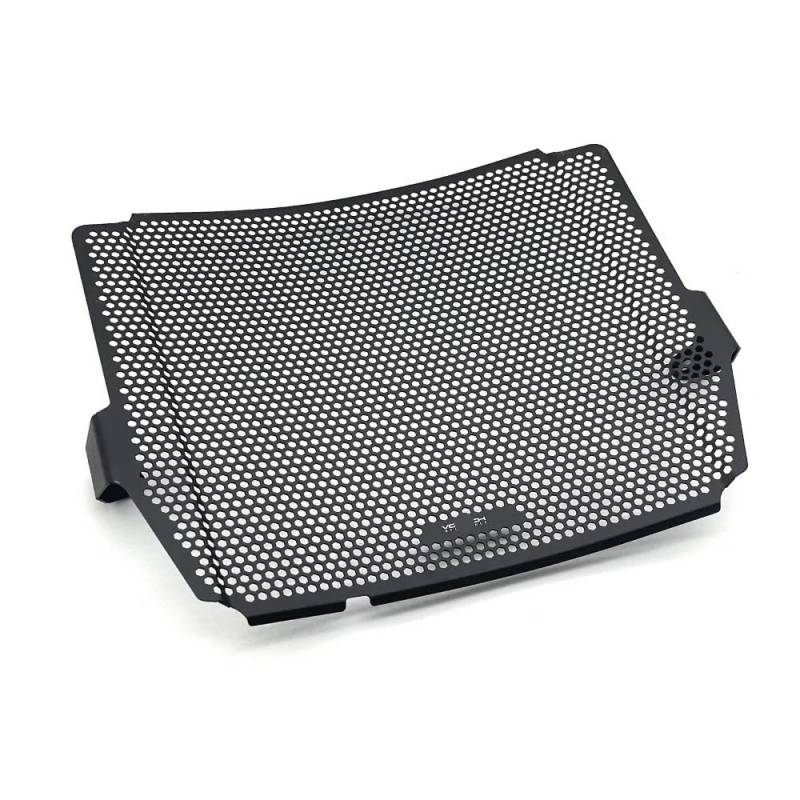 Kühlerschutz Schützende Für triu&mph Street Triple 765 SR RS 2023-2024 Motorrad Kühlergrill Schutz von KFRNXNEWQ