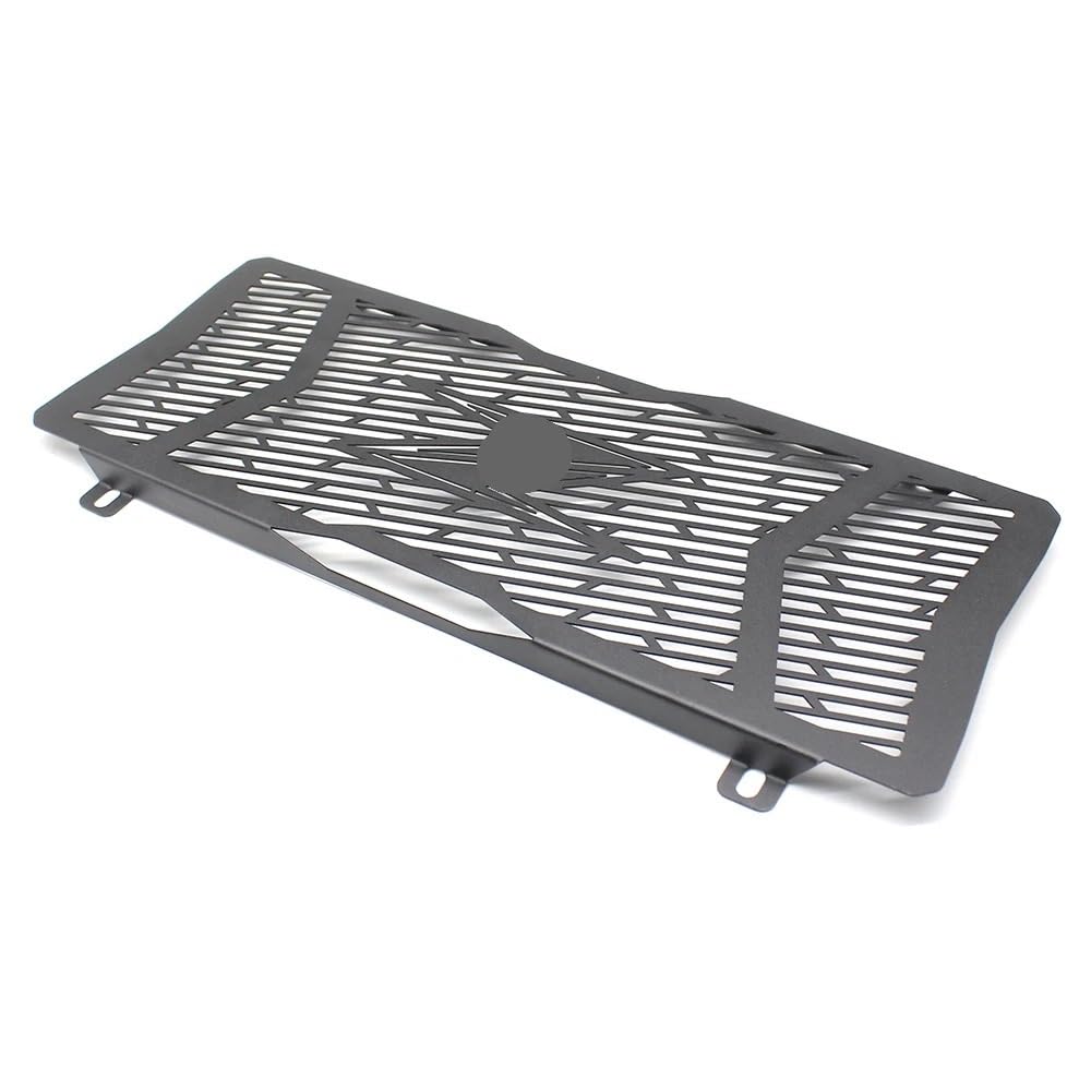 Kühlerschutz Schützende Kühler Schutz Abdeckung Für Kawasaki Z650 Z-650 Z 650 2017-2020 Motorrad Zubehör Wasser Tank Grille Schutz Schutz von KFRNXNEWQ