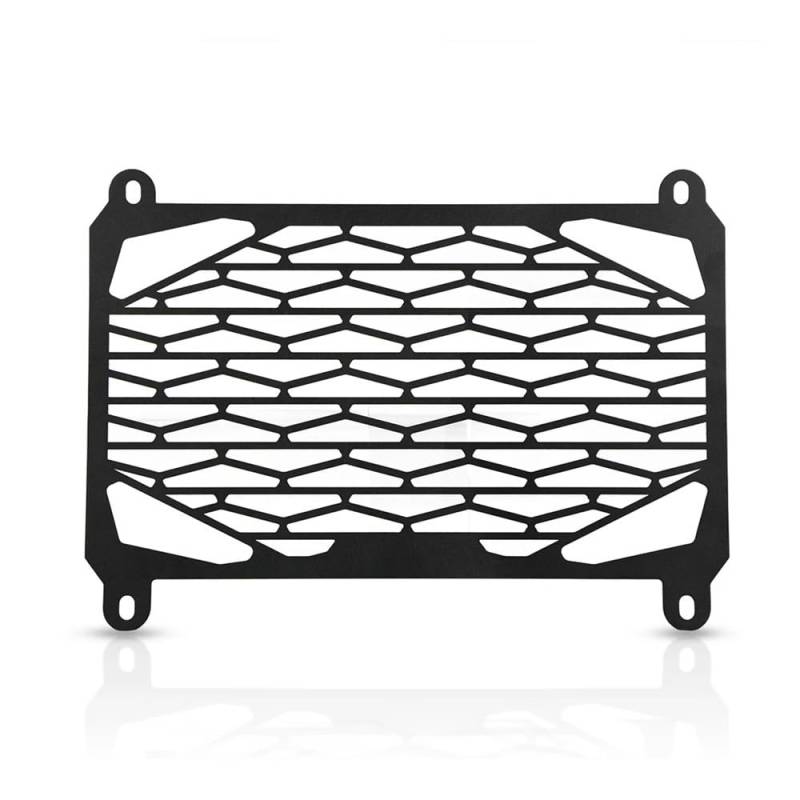 Kühlerschutz Schützende Kühler Schutzfolie Grille Abdeckung Teile Motorrad Für Kawasaki Z400 Eliminator 400 450 Z 500 SE ABS 2023 2024 2025 von KFRNXNEWQ