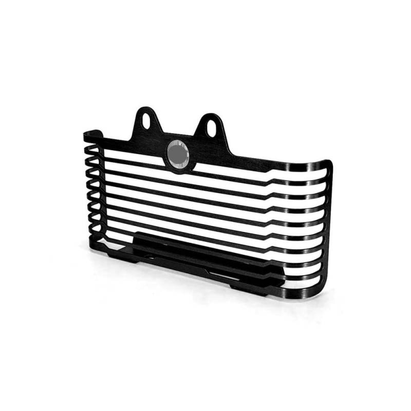 Kühlerschutz Schützende Kühlergrill Schutz Abdeckung Kraftstoff Tank Schutz Motorrad Für B&M&W RNINET R Nine T RninT R9T r9t 2021 2022 von KFRNXNEWQ