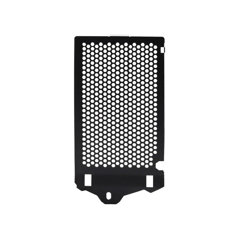 Kühlerschutz Schützende Kühlerschutz Moto Grille Zubehör Wasserkühlung Schutz Moto Grill Motorrad Für B&M&W R1200GS LC Adventure 13-18 von KFRNXNEWQ