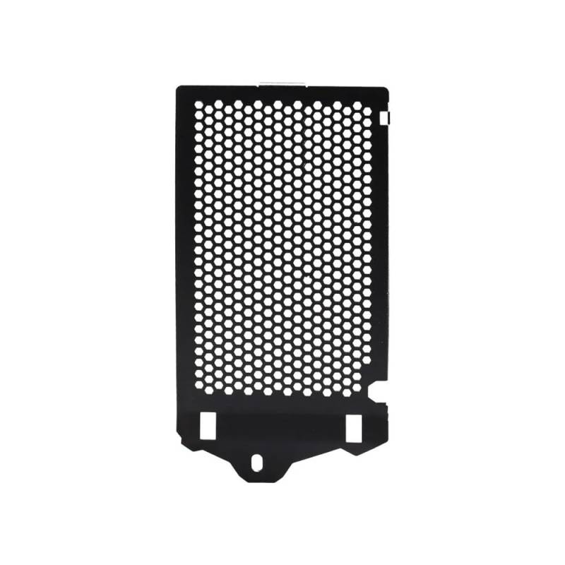 Kühlerschutz Schützende Kühlerschutz Moto Grille Zubehör Wasserkühlung Schutz Moto Grill Motorrad Für B&M&W R1200GS LC Adventure 13-18 von KFRNXNEWQ