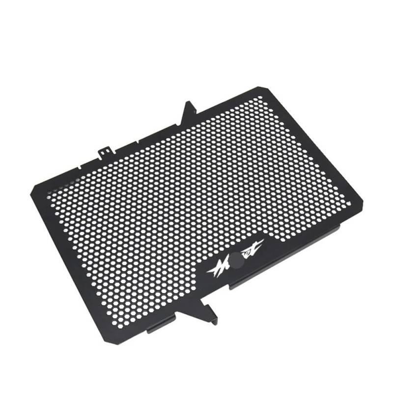 Kühlerschutz Schützende Motorrad Aluminium Kühler Schutzfolie Fit Für h&ond&a Hornet CB650R CB650F CBR650R 2019-2023 Grille Grill Abdeckung von KFRNXNEWQ