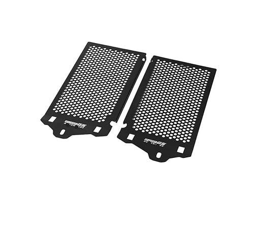 Kühlerschutz Schützende Motorrad Kühler Schutzfolie Grille Abdeckung Für B&M&W R1200GS R 1200 GS LC R1200 GS Adventure 2013 2014 2015 2016 2017 2018 von KFRNXNEWQ