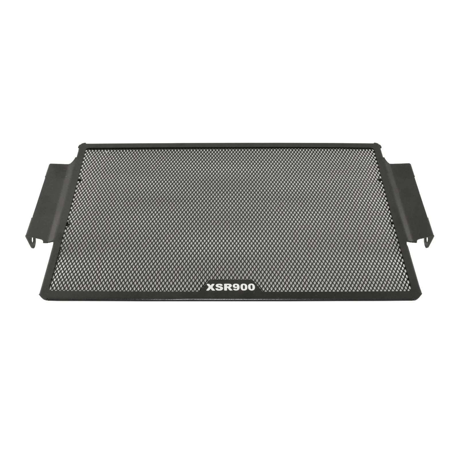 Kühlerschutz Schützende Motorrad Kühler Wasserkühler Kühlergrill Wache Cover Schutz Für YAM&AHA MT-09 /SP Tracer 9/ GT XSR900 2021 2022 von KFRNXNEWQ