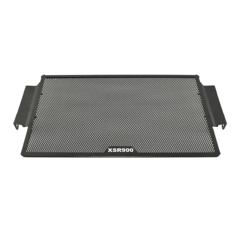 Kühlerschutz Schützende Motorrad Kühler Wasserkühler Kühlergrill Wache Cover Schutz Für YAM&AHA MT-09 /SP Tracer 9/ GT XSR900 2021 2022 von KFRNXNEWQ