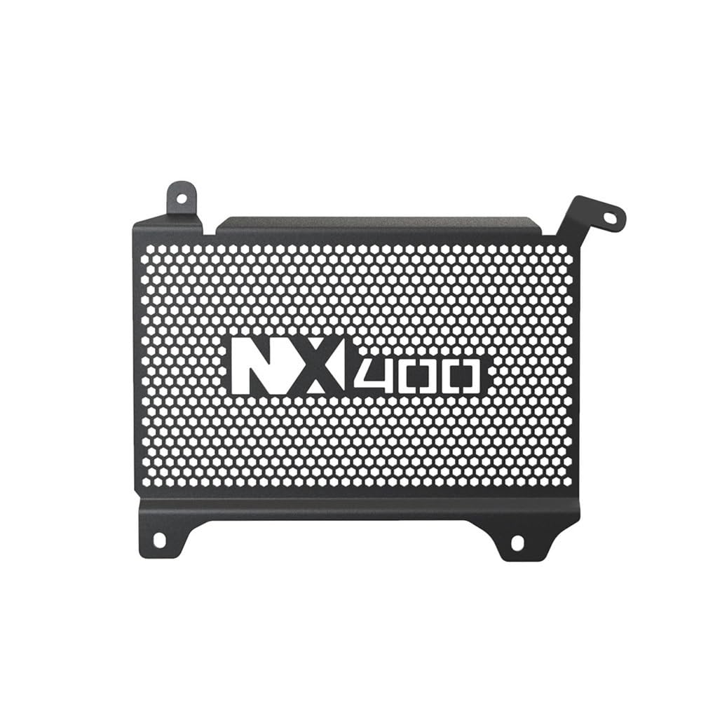 Kühlerschutz Schützende Motorrad Kühlergrill Schutz Abdeckung Schutz Schutz FÜR h&ond&a NX500 NX400 CB500X CB 500X 2022 2023 2024 von KFRNXNEWQ