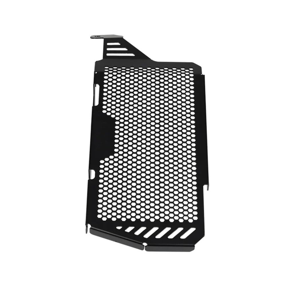 Kühlerschutz Schützende Motorrad Kühlergrill Schutz Grill Abdeckung Für h&ond&a CRF300L CRF 300 L CRF 300L CRF300 L 2021 Wasser Tank Net Mesh von KFRNXNEWQ