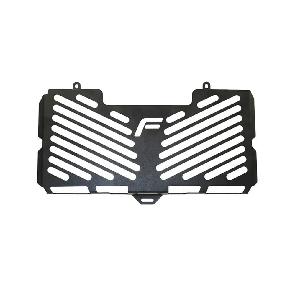 Kühlerschutz Schützende Motorrad Kühlergrill Schutz Grill Abdeckung Schutz Für B&M&W F650GS F700GS F800GS F800R F800S F 800 GS RS F700 GS 2008 von KFRNXNEWQ