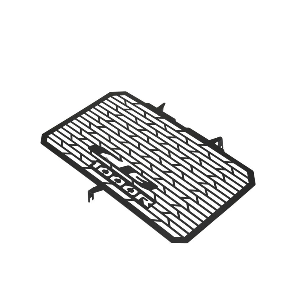 Kühlerschutz Schützende Motorrad Kühlergrill Schutz Grille Abdeckung Schutz Mesh Net Für h&ond&a CB1000R CB 1000 R CB 1000R 2018-2020 Zubehör von KFRNXNEWQ