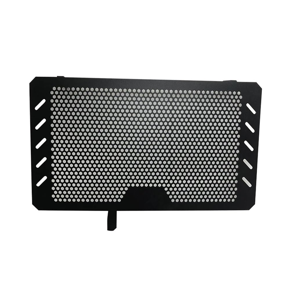 Kühlerschutz Schützende Motorrad Kühlergrill Schutzfolie Grill Abdeckung Schutz Für Suzuki V-Strom DL650 DL 650 DL 650 2013-2022 von KFRNXNEWQ