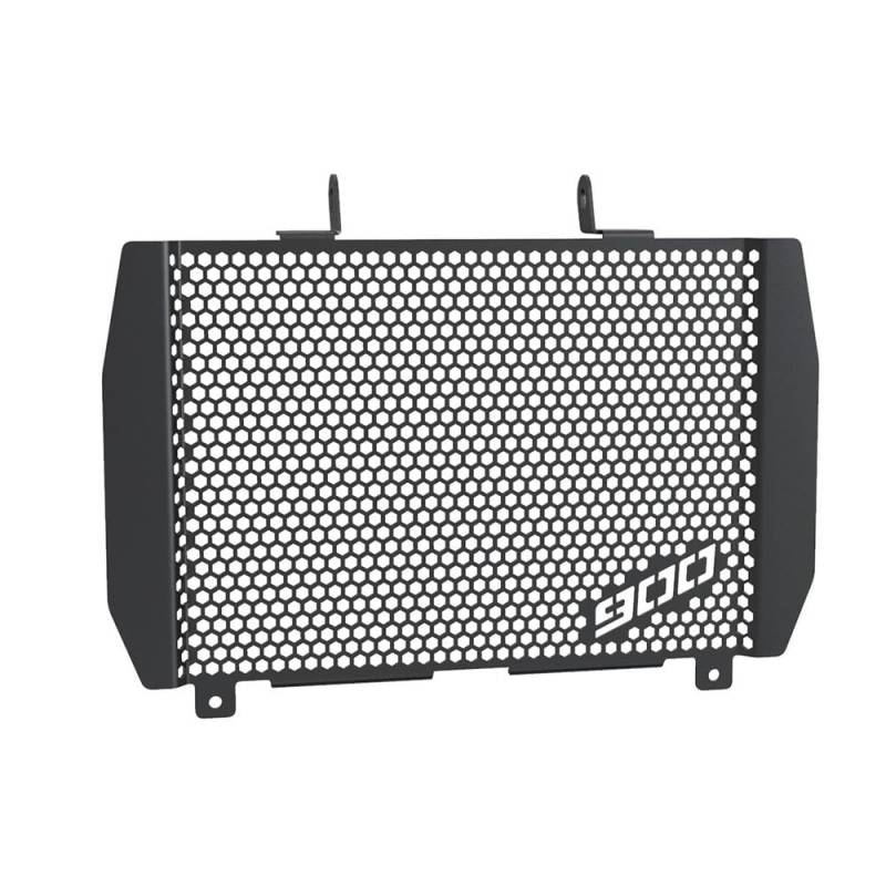 Kühlerschutz Schützende Motorrad Kühlergrill Wache Schutz Grill Abdeckung Für Z900 Performance Z900 SE 2024 2023 2017 2018 2019 2020 2021 2022 von KFRNXNEWQ