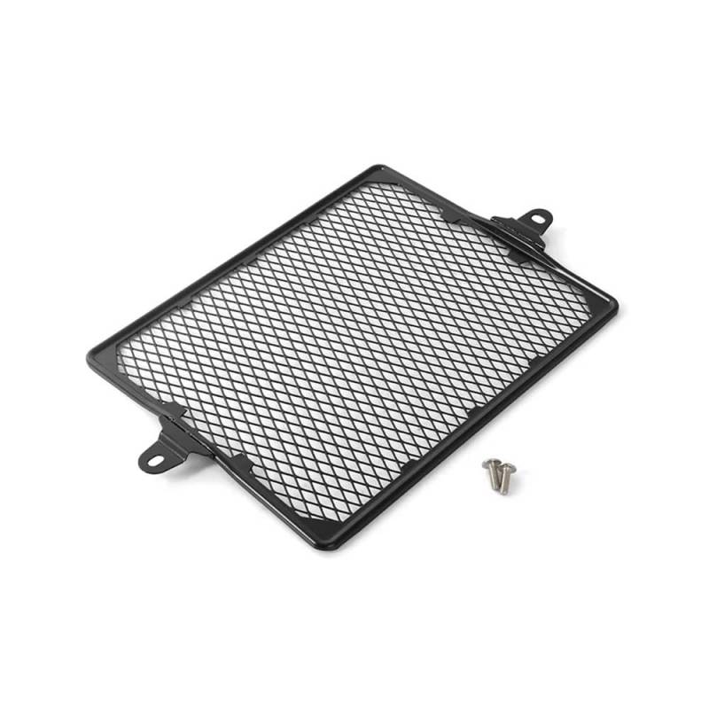 Kühlerschutz Schützende Motorrad Metalle Kühlergrill Schutz Grill Abdeckung Schutz Für Speed ​​400 Speed 400 2024 2025 von KFRNXNEWQ