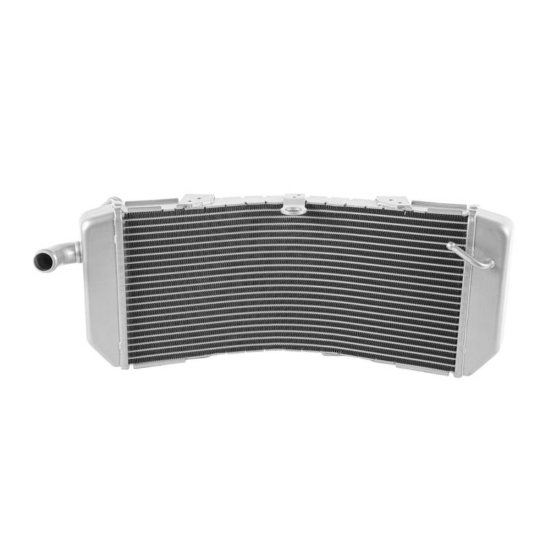 Kühlerschutz Schützende Motorrad Motor Kühler Kühlung Teile Kühlmittel Tank Für YAM&AHA T-MAX TMAX 530 2012-2016 Kühler Wasser Tank Grille Schutz von KFRNXNEWQ