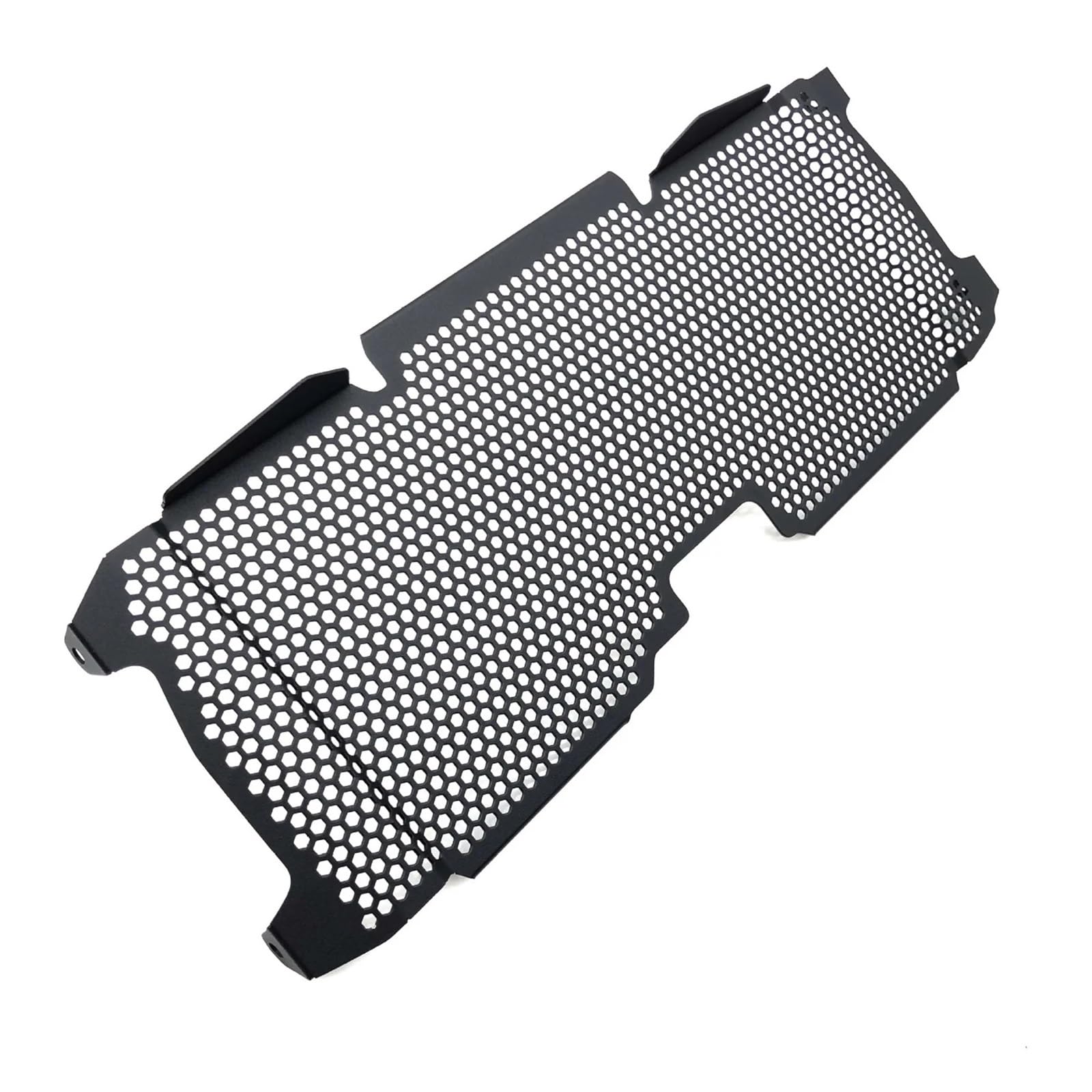 Kühlerschutz Schützende Motorrad Motor Wasser Tank Kühler Schutz Grille Abdeckung Mesh Für B&M&W R1200RS R1250R/RS 2019 + 2015-2018 von KFRNXNEWQ