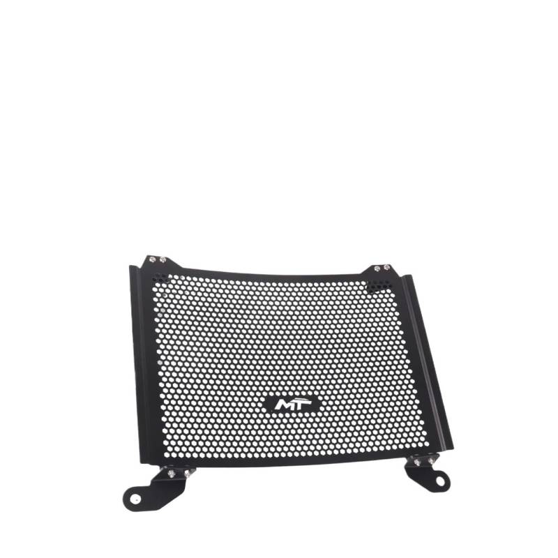 Kühlerschutz Schützende Motorrad Zubehör Kühlergrill Schutz Grille Schutz Abdeckung Mesh Für CFMOTO 800MT MT800 2021 2022 2023 2024 von KFRNXNEWQ