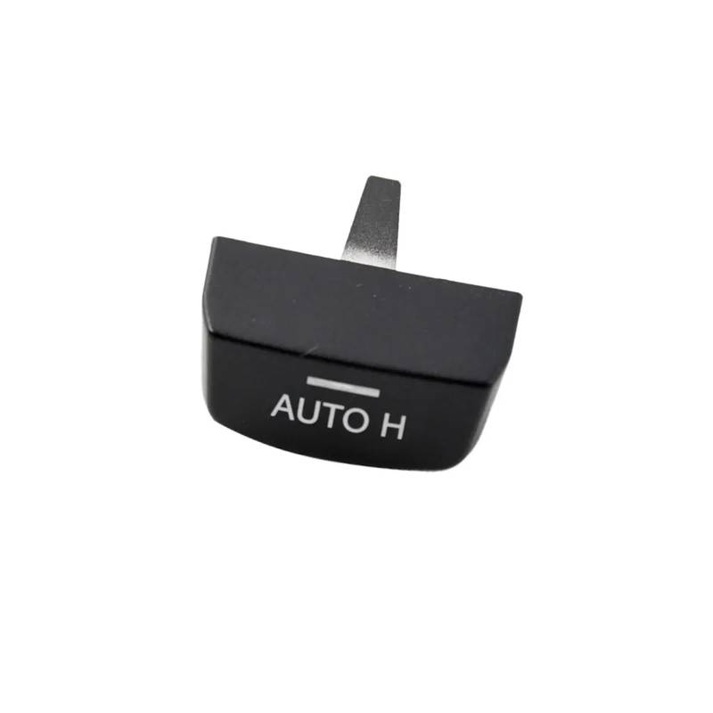 KGATTIIOB Auto-Bremsknopf Für 5 7 F01 F02 F07 F10 F11 F18 F30 2009–2014 Auto-Handbremse Feststellbremse P-Knopf-Schalter-Abdeckung(3) von KGATTIIOB