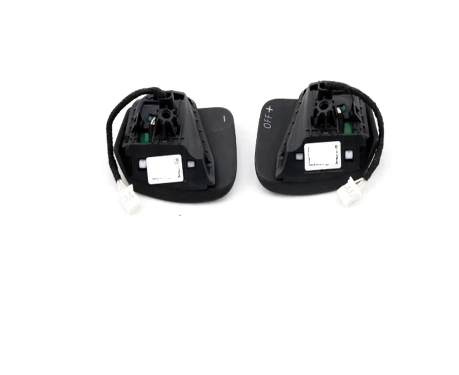 Lenkräder Schaltwippen Für Golf 7 Für MK7 Für 5G0 951 Für 528A/Für 5G0 951 Für 527A Multifunktionslenkrad MFSW Paddle Shift Zubehör Lenkräder Schaltwippen Für Golf 7 Für MK7 Für 5G0 951 Für 528A/Für 5G0 951 Für 527A Multifunktionslenkrad MFSW Paddle Shift Zubehör von KGFRDO