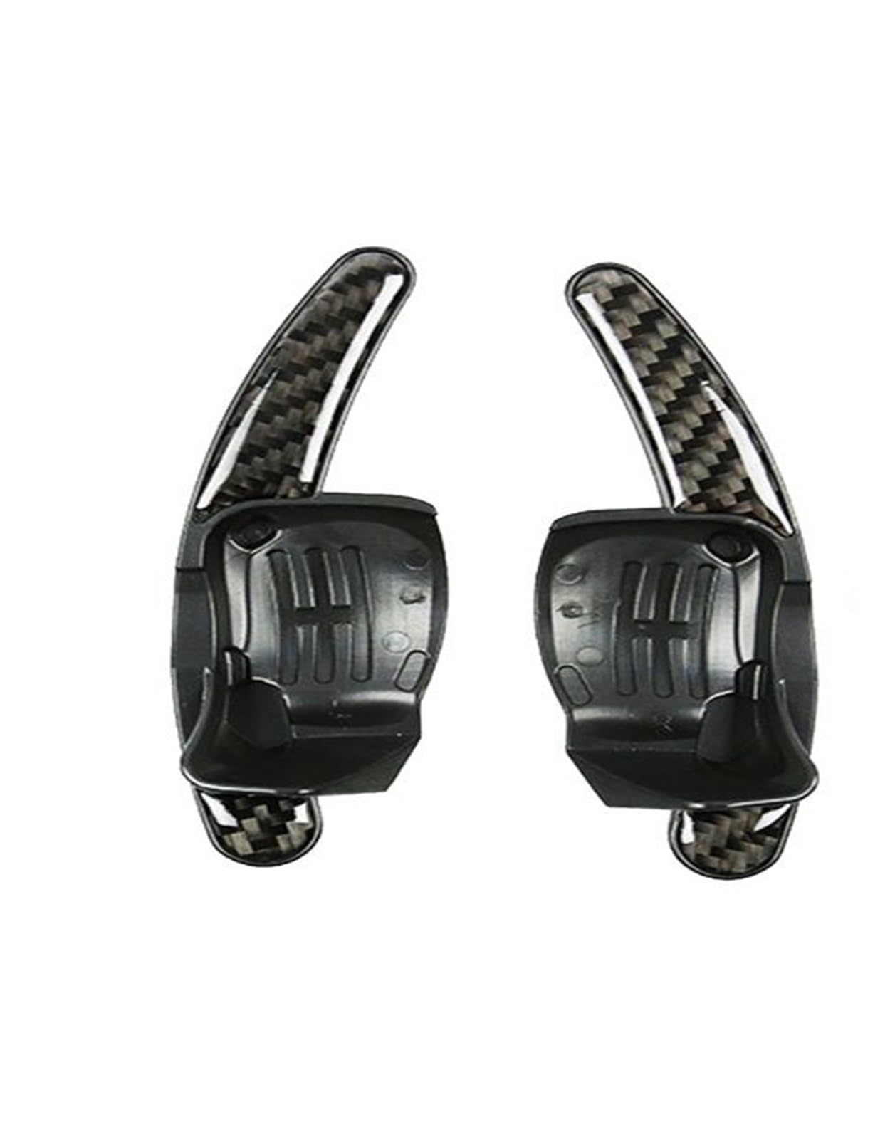 Lenkräder Schaltwippen Für Golf Für Jetta Für MK6 Für R20 Für CC Für R36 Autoteile Autolenkrad Schaltwippenverlängerung Auto Direktschaltgetriebe Lenkräder Schaltwippen Für Golf Für Jetta Für MK6 Für R20 Für CC Für R36 Autoteile Autolenkrad Schaltwippenverlängerung Auto Direktschaltgetriebe von KGFRDO