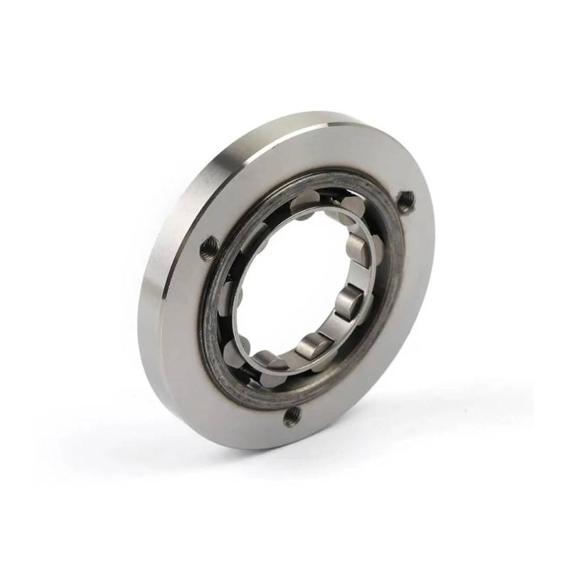 A way Lager Sprag Starter Kupplung Motorrad Teile für K KLX140 KLX125S KLX140S KLX150S KLX 140 13193-0005 Ersatzteile ersetzen von KGIBFTCX