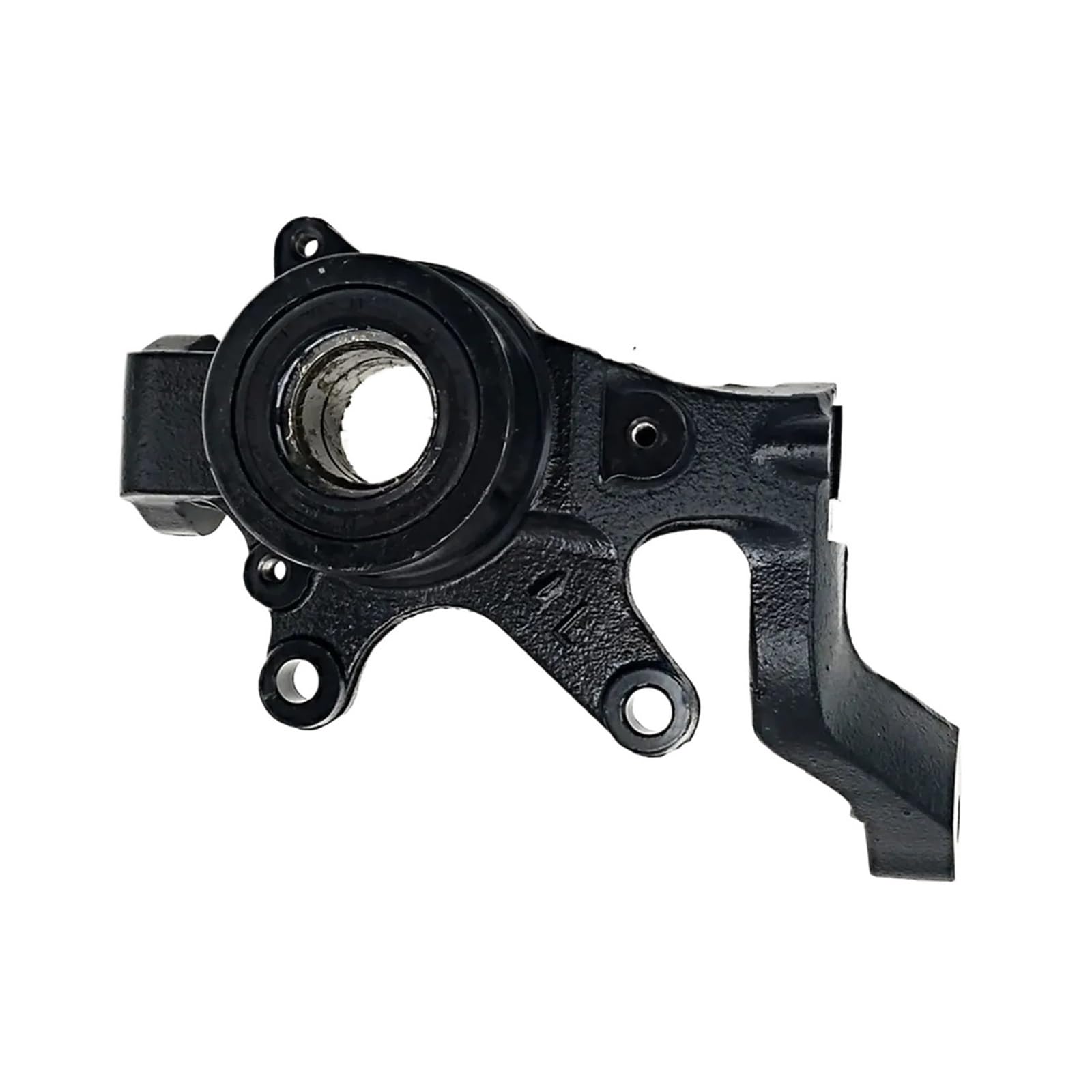 ATV-Teile vorne links Knuckle Assy für Hs OEM 62210-115-0000 P115000527100000 4x4 ATV-/UTV-Teile, Ersatzteile von KGIBFTCX