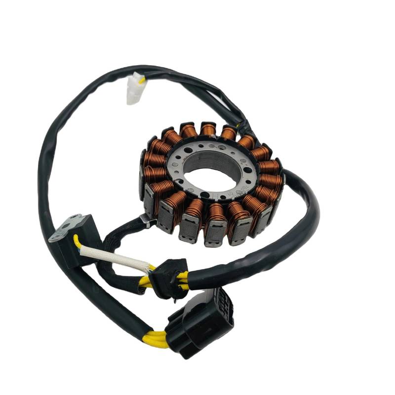 ATV UTV für LH ATVs Parts 400cc Magneto Stator efi 27450DP 4x4 Teile & Zubehör Ersatzteile von KGIBFTCX