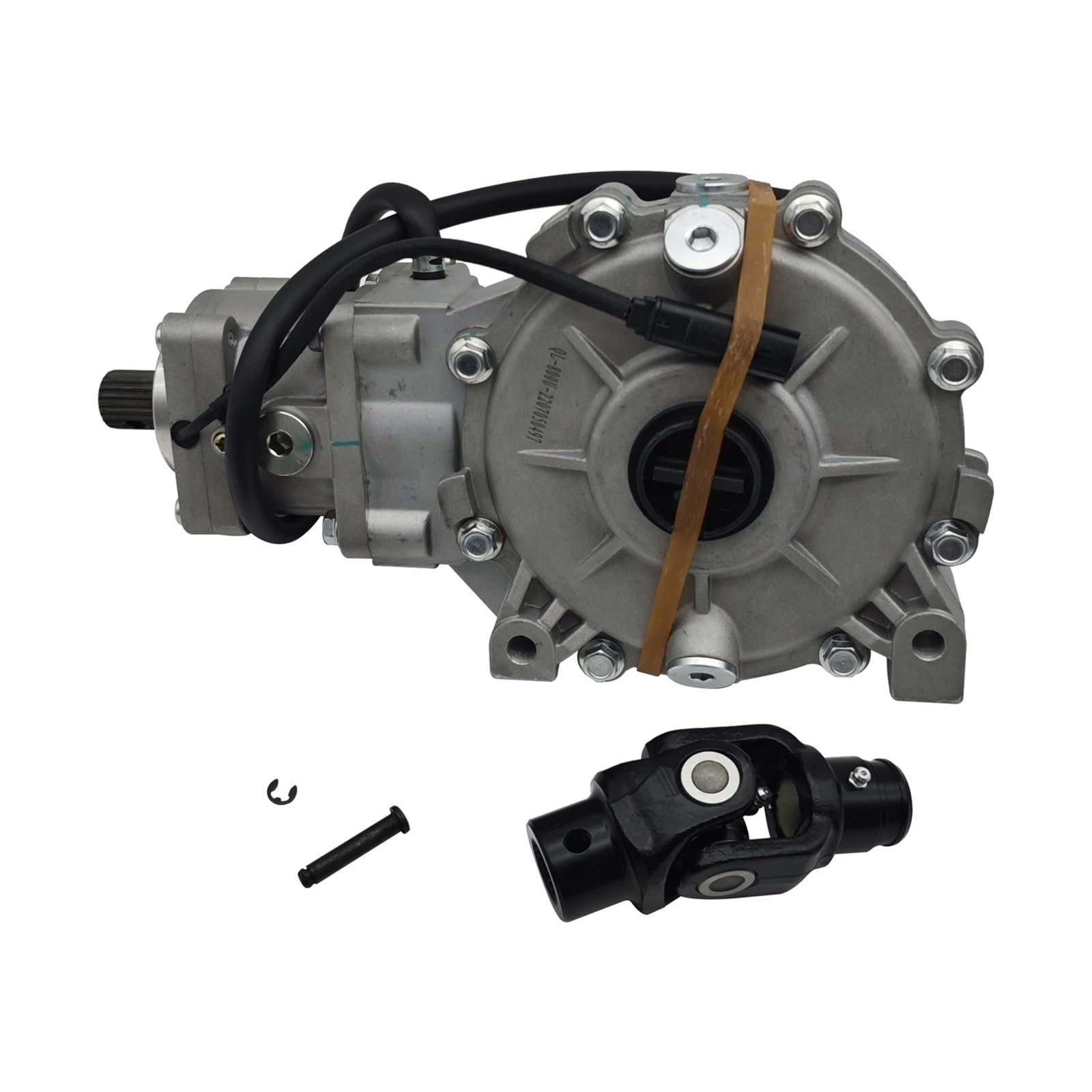 Differential-Assy für HS Strike 800 UTV 47100-116-0000 27100-116000-0000 P116000271000000 Ersatzteile von KGIBFTCX