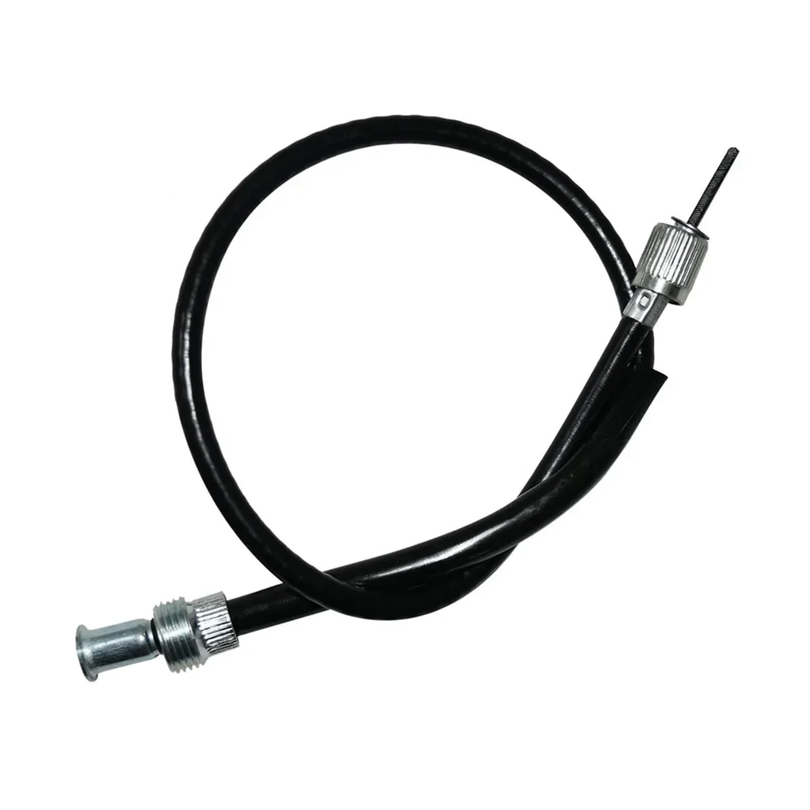 Drehzahlmesser-Kabel für S GS1100 GS450 GS500 GS550 GS650 GS750 Ersatzteile von KGIBFTCX