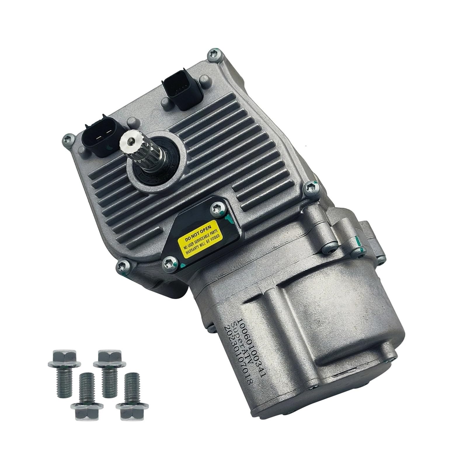 Elektrische Servolenkung, Servolenkung Asm für RZR Sportsman 570 850 1000 ATV UTV 2414878 2414461 2414874 Ersatzteile von KGIBFTCX