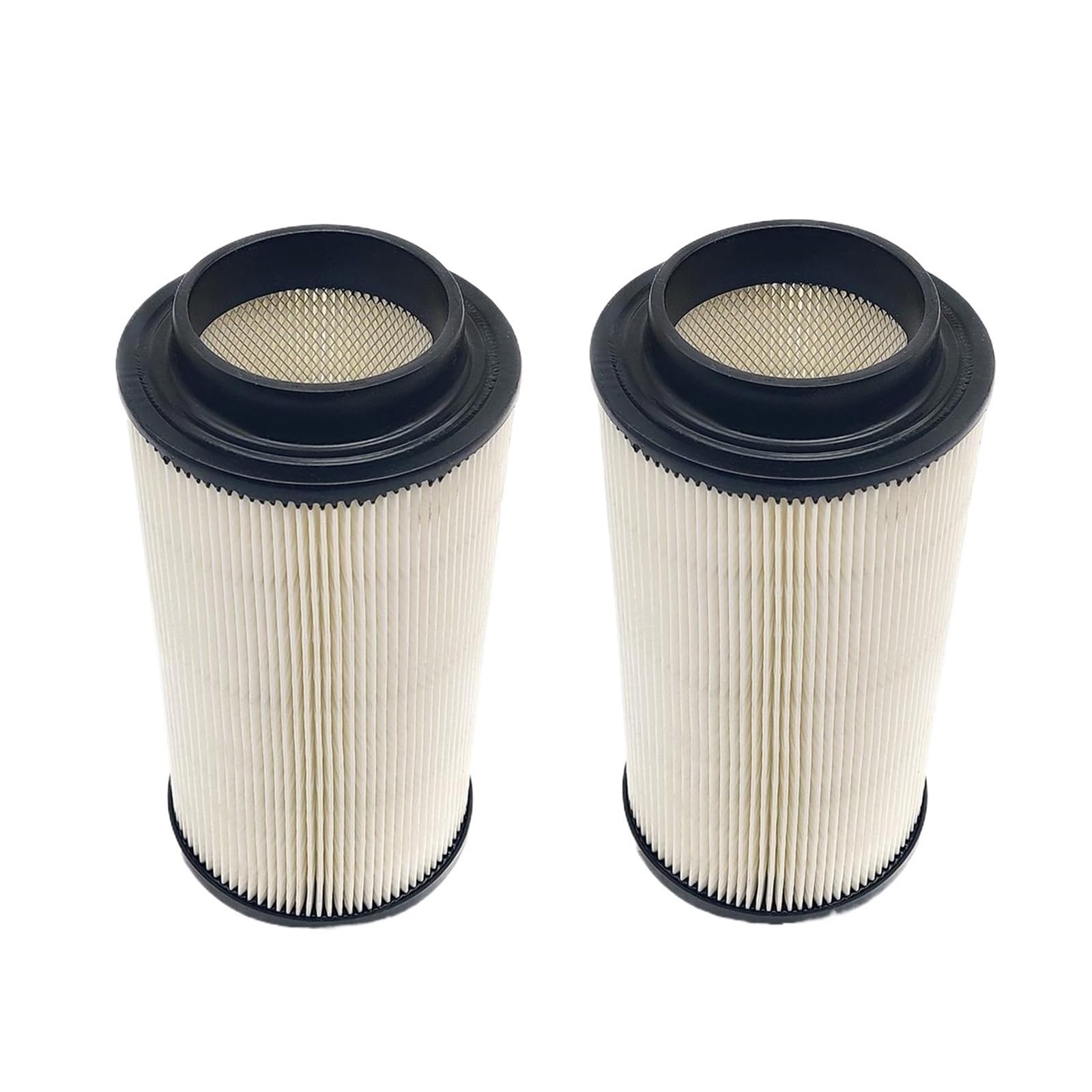 Luftfilter 7080595 7082101 3088387 für Polaris ATV Sportsman Scrambler 450 Polaris 335 400 1253114 5811633, Ersatzteile, 2 Stück von KGIBFTCX