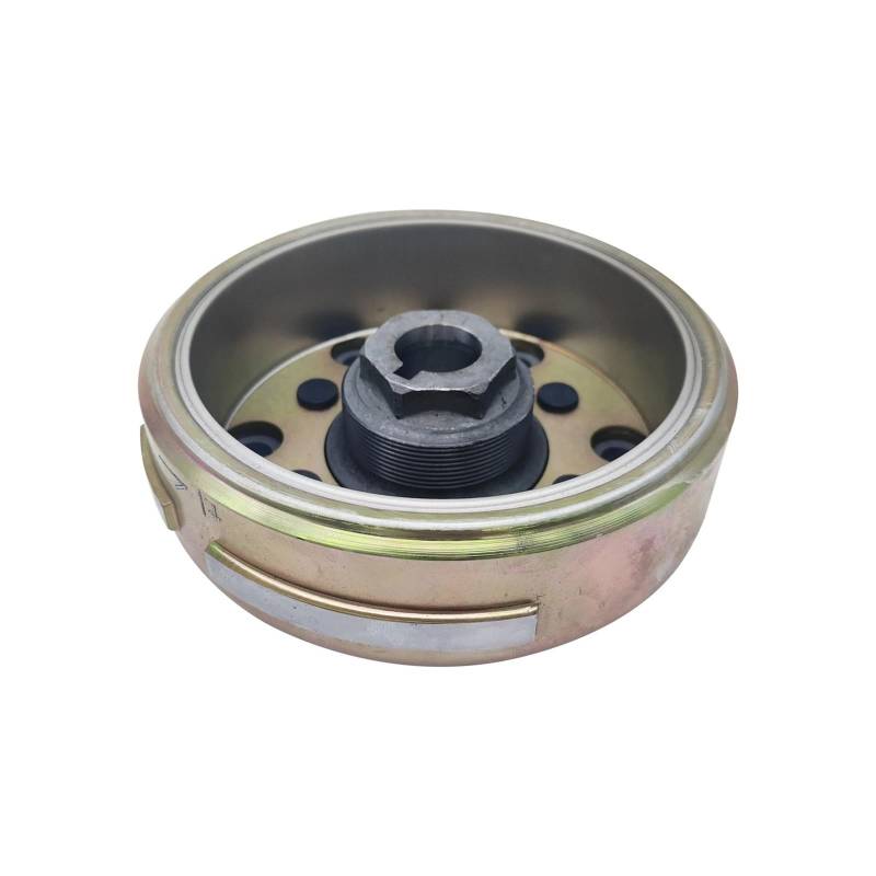 Magnet-Rotor für Strandmotorrad YX 650 YX650-2349, Ersatzteile von KGIBFTCX